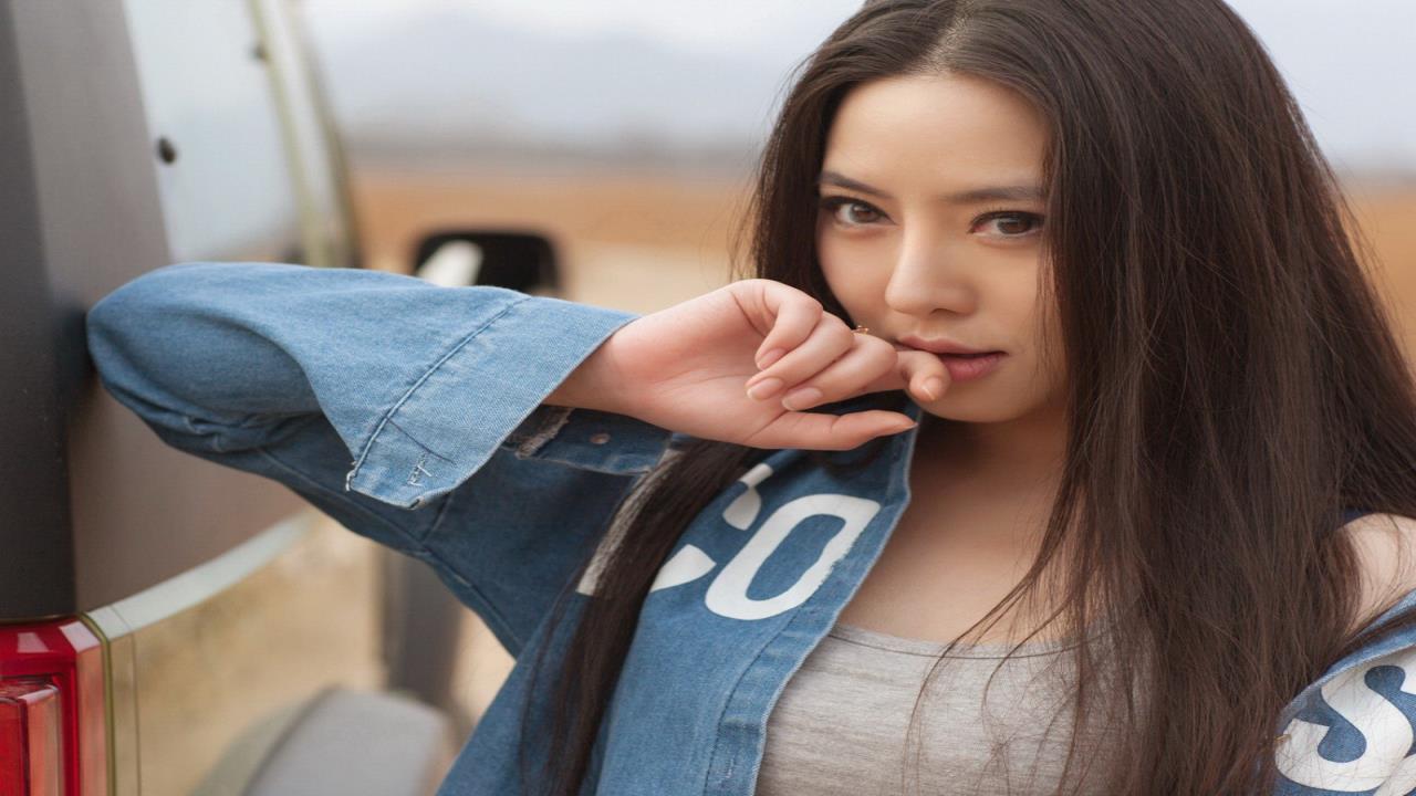 天美传奇传媒官网免费下载安:  免费观看最新电影和电视剧