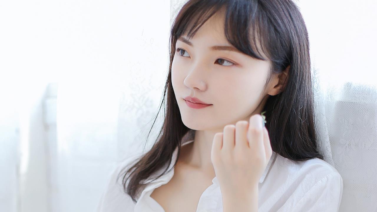 正能量网站你懂我意思你会回来感谢我的APP游戏:  正向激励，成就自我价值的秘密武器？