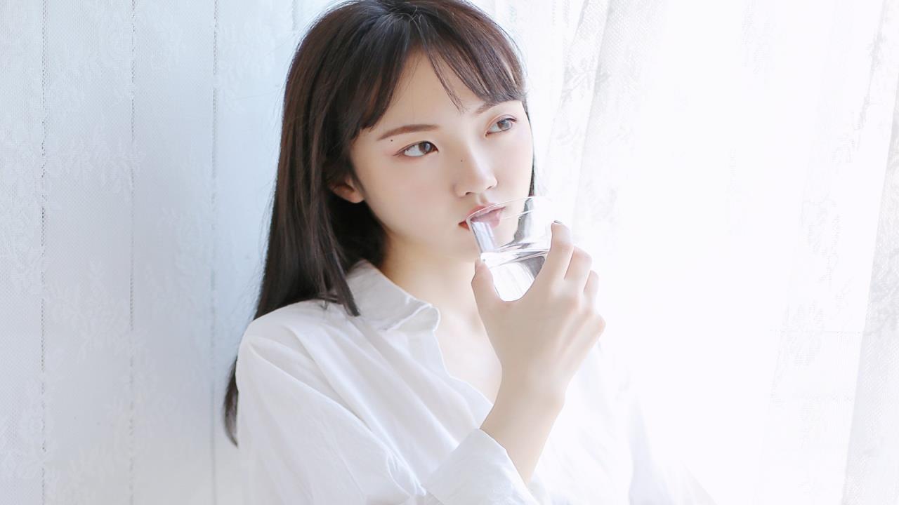 色色色99999: 探索奇特的艺术形式与文化现象