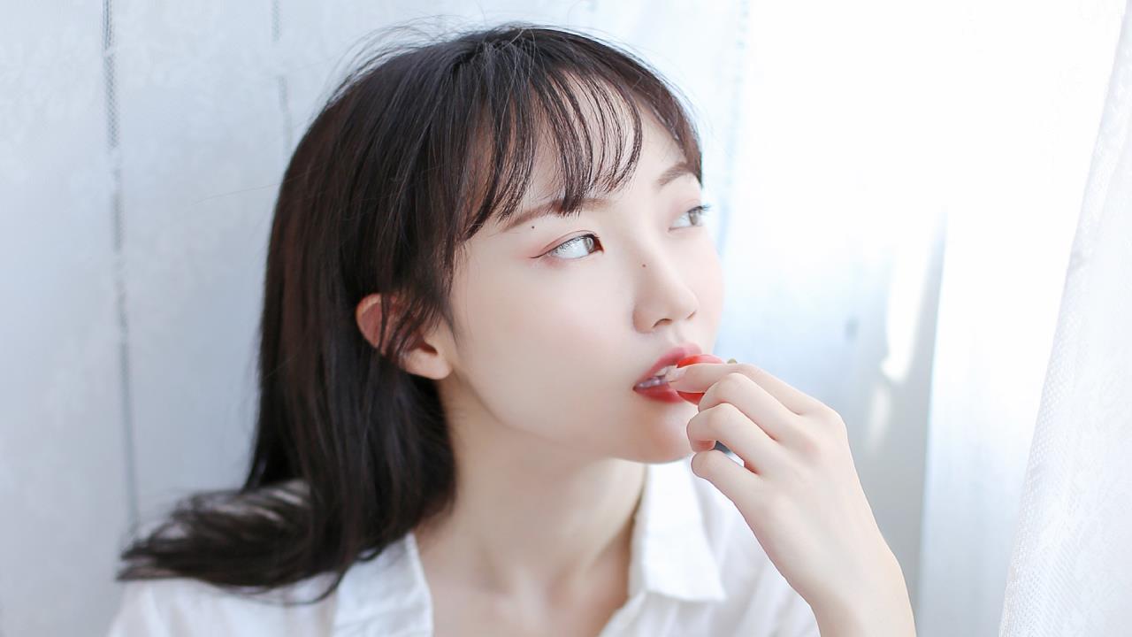 大话手游ios账号，重温经典，再战江湖