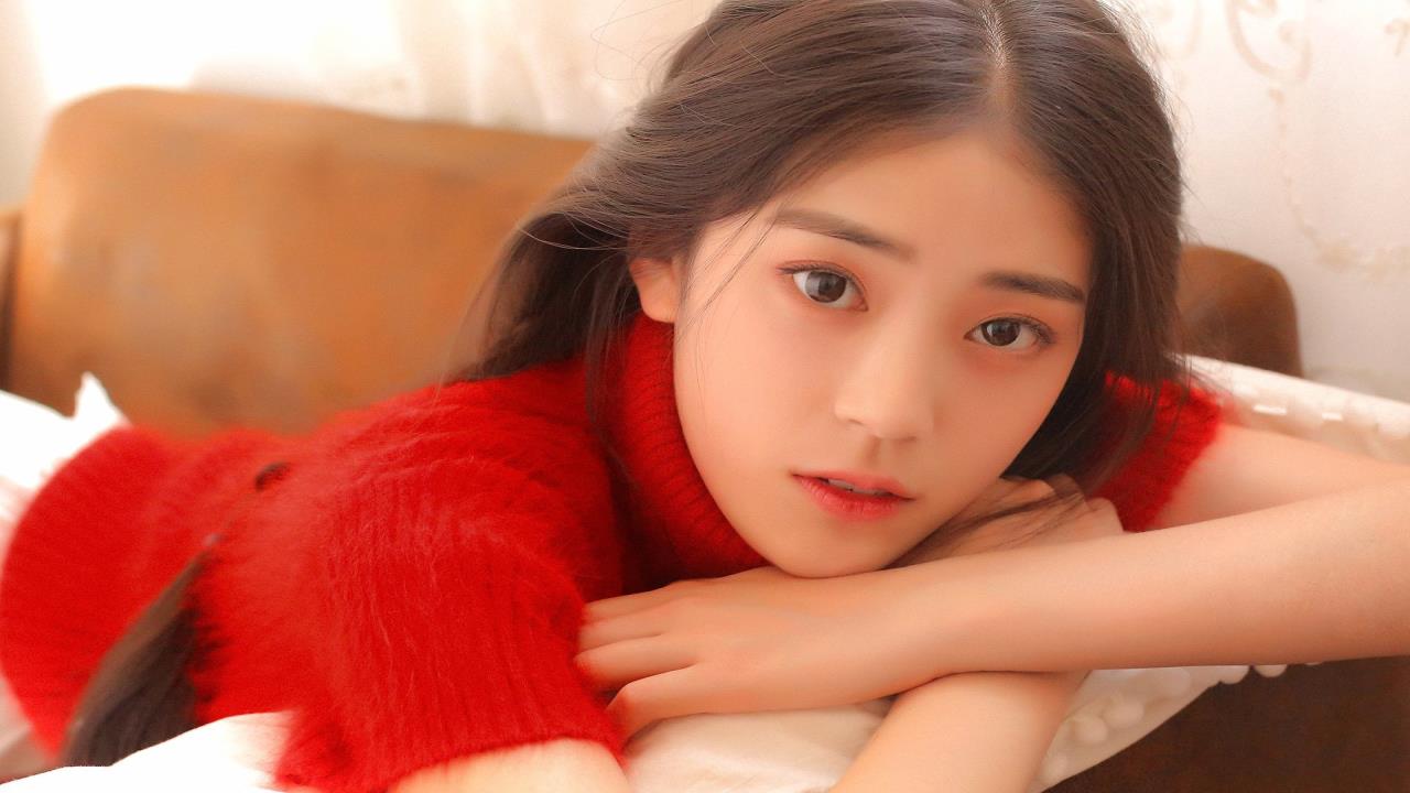 深夜高清在线观看:  深夜不眠，高清影音伴你