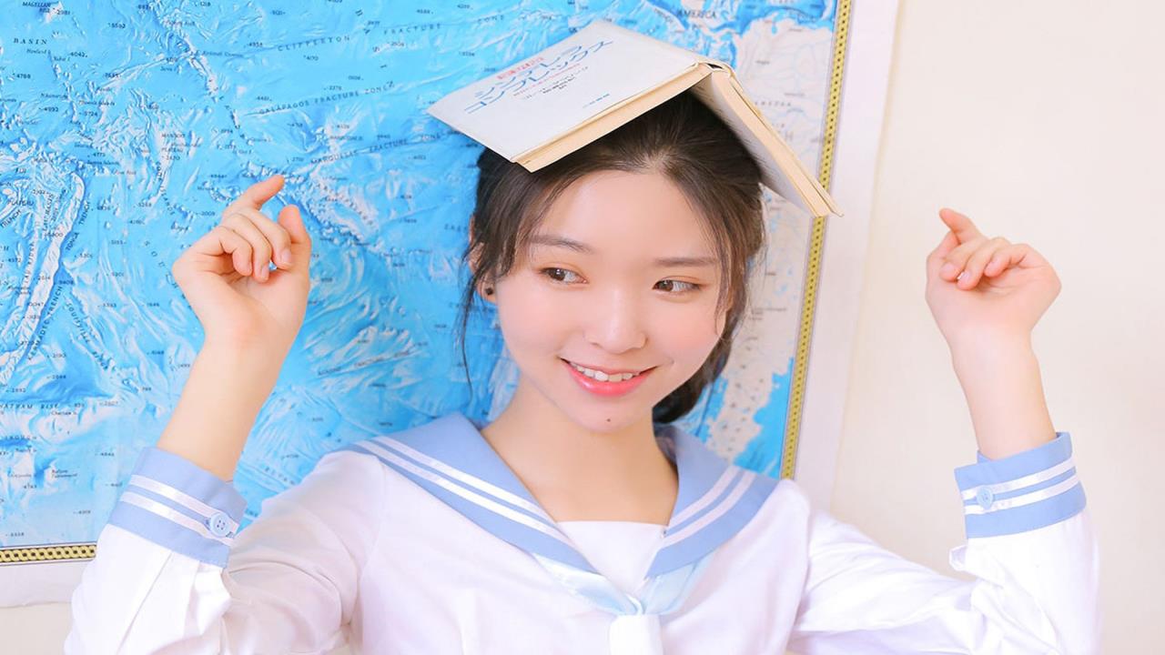 青春期今天在我们家集合动漫在线看:  热血少年与家庭羁绊的碰撞