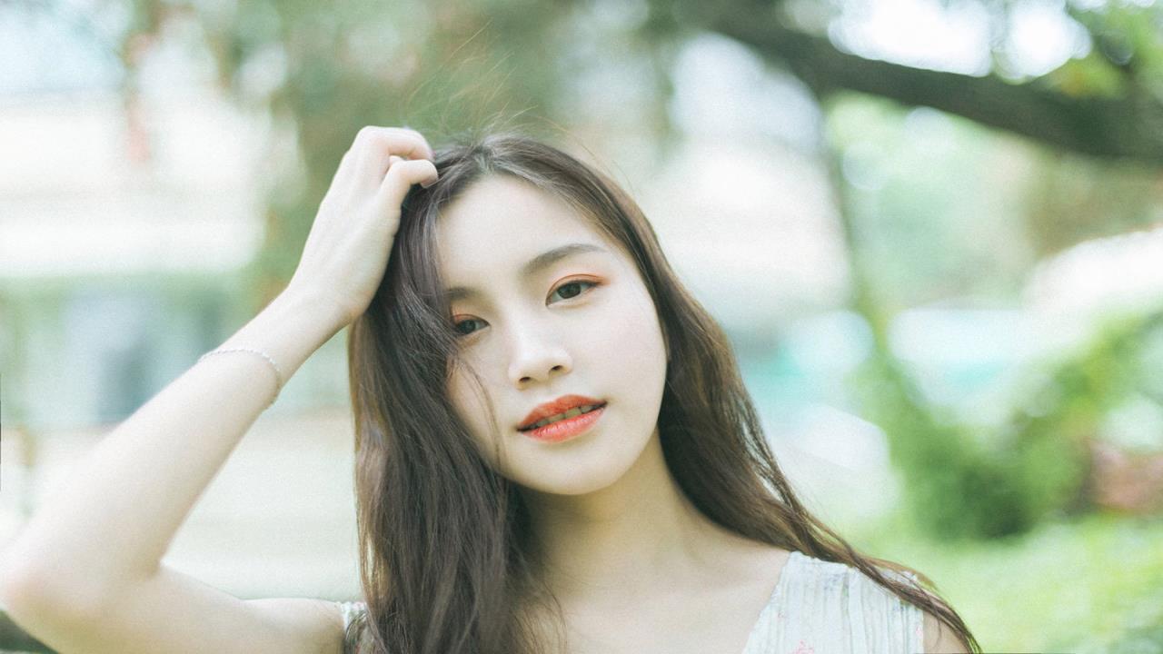 向日葵app免费版观看西瓜视频：便捷轻松的观影体验！
