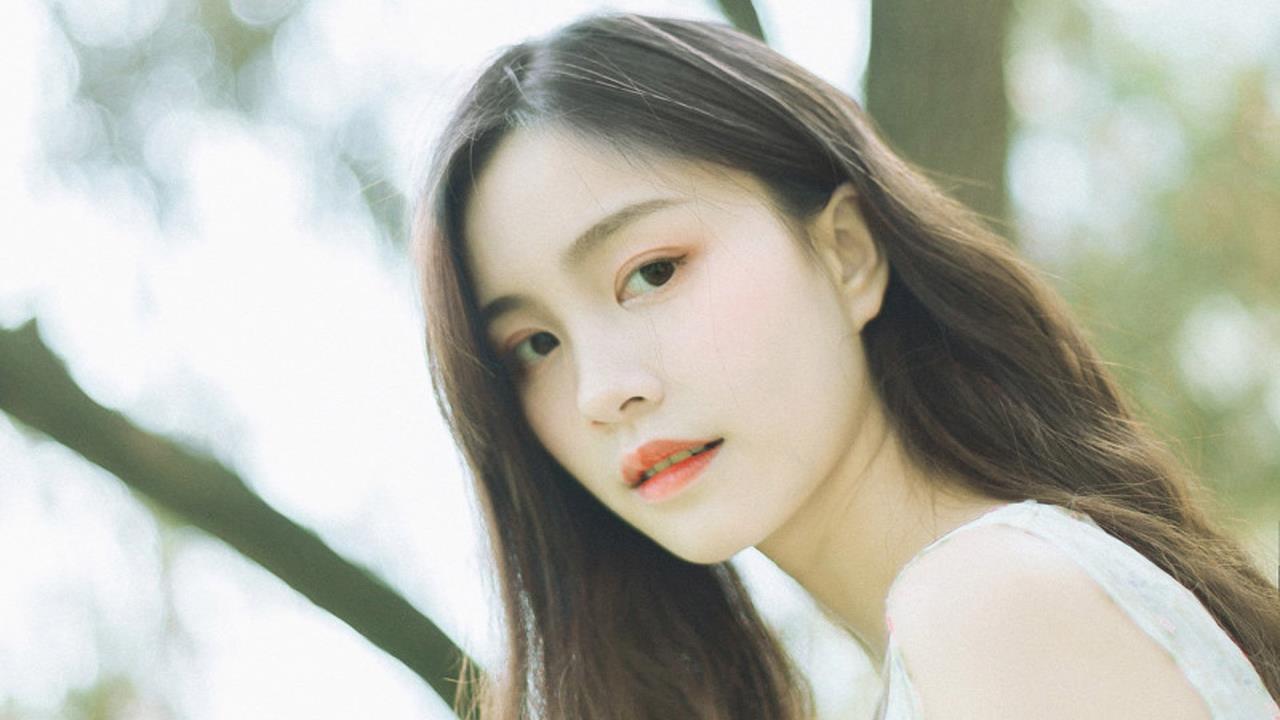 深田咏美软件:  安全可靠的下载与使用指南