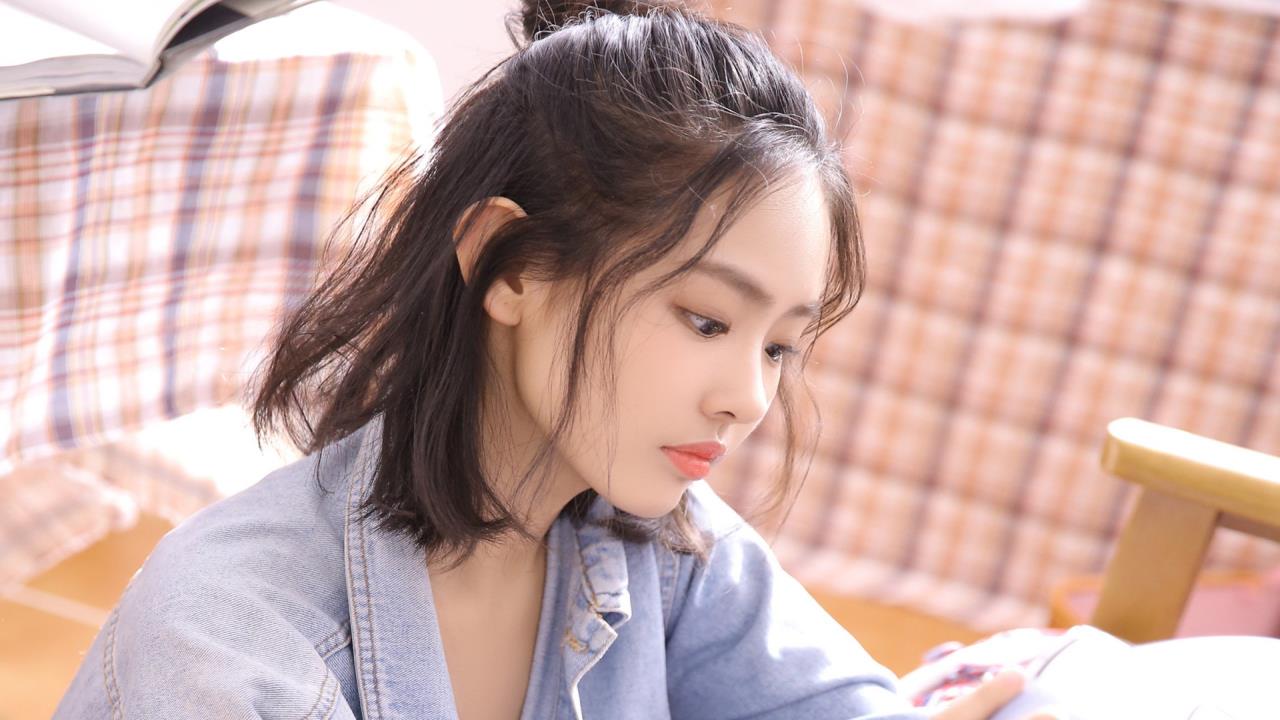 好色先生app大全:  探索无限的色情世界？