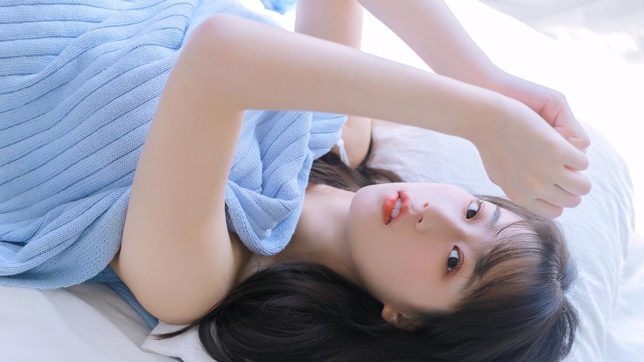 我的世界人物光衣：光衣制作与搭配指南