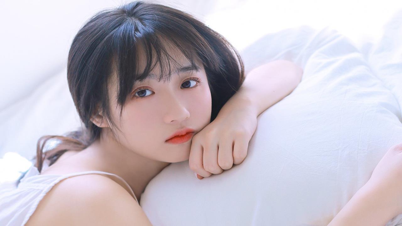 最强寸止游戏圣诞特别篇:  冰雪奇缘的寸止冒险