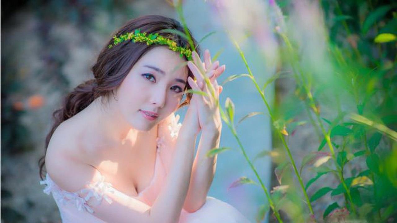 红桃免费观看电视剧高清墨雨云间: 揭秘江湖恩怨情仇