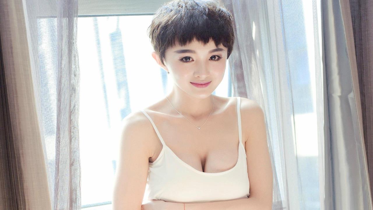 免费看成全片:  刺激剧情，免费畅享