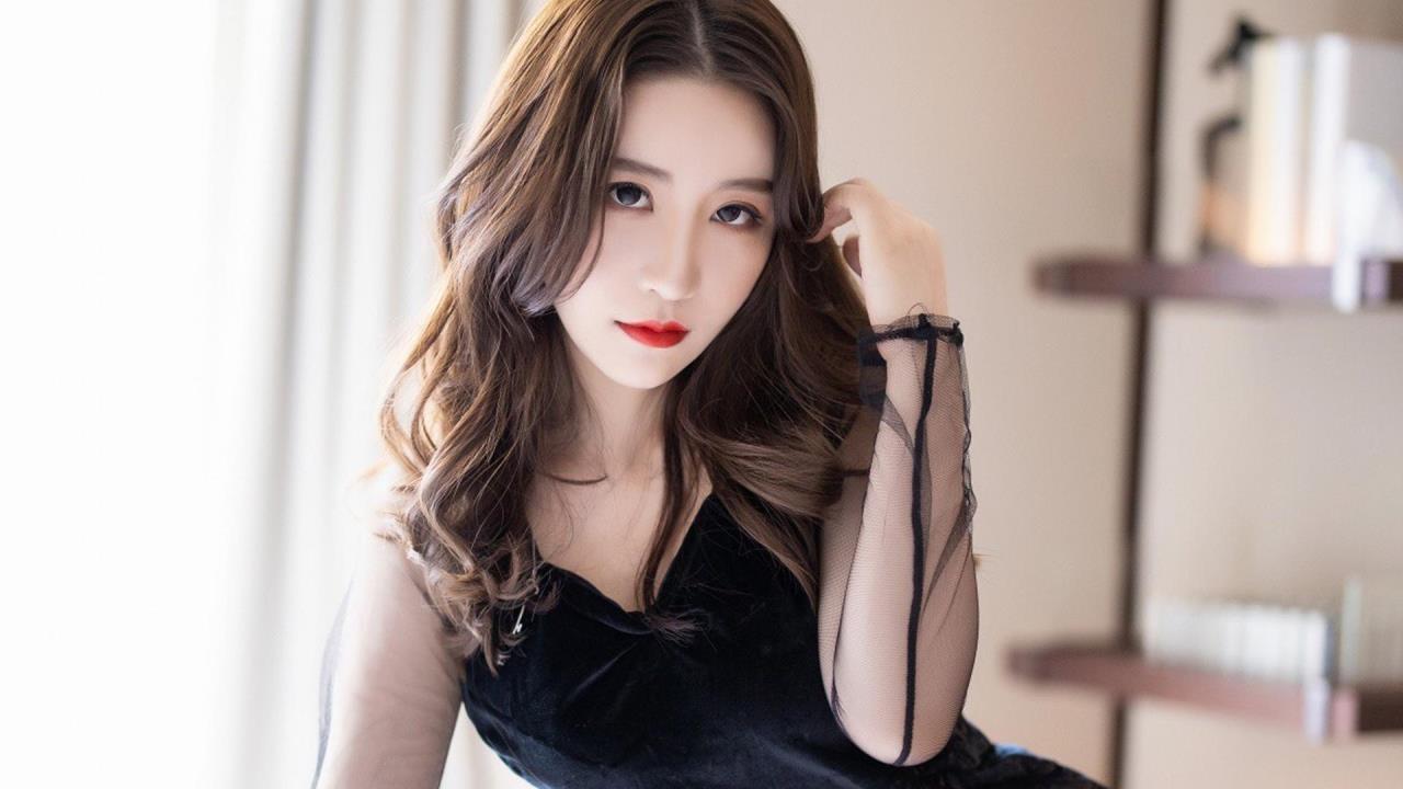 一级做a在线免费观看: 发现最新影视资源，轻松追剧从此开始