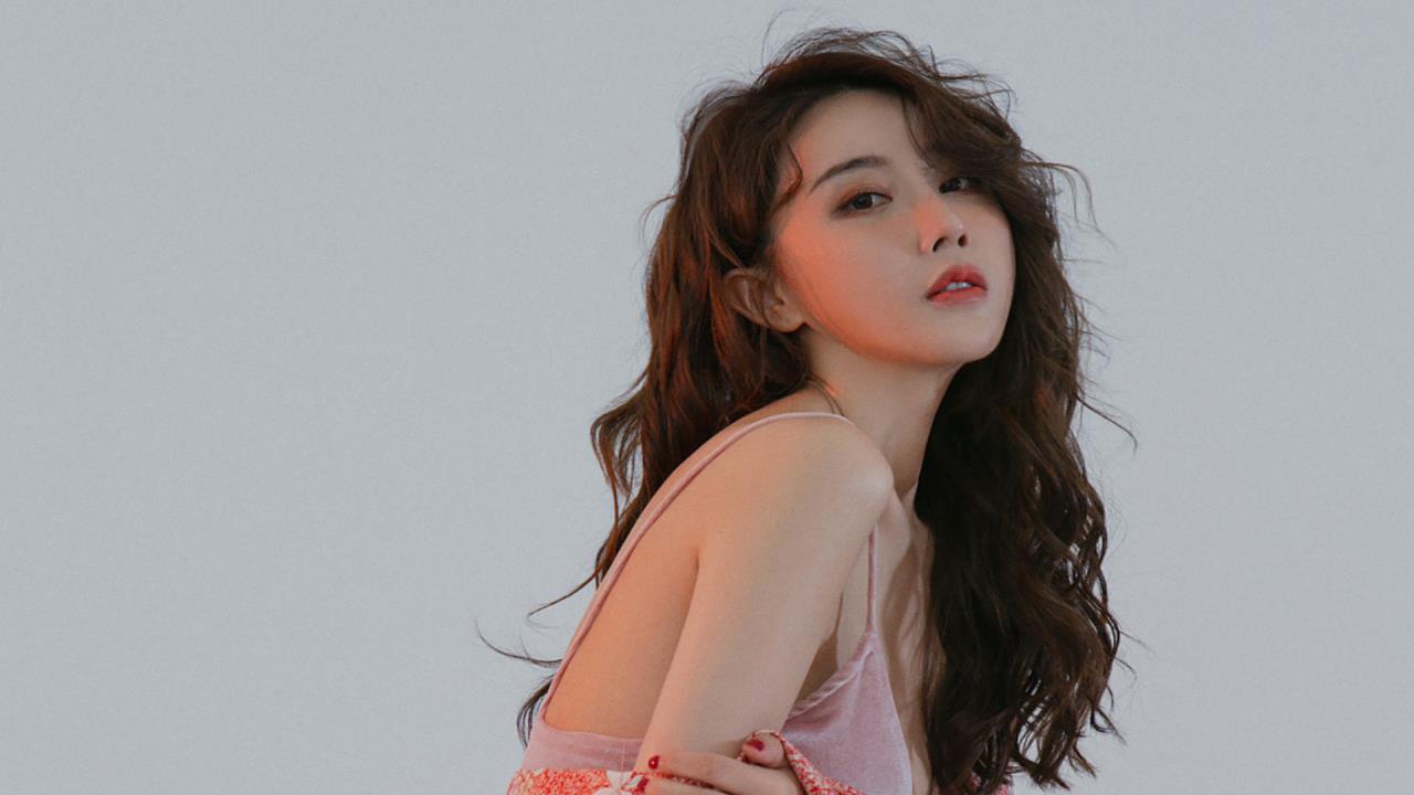 melody超人是哪一部:  揭秘这位神秘英雄的出处