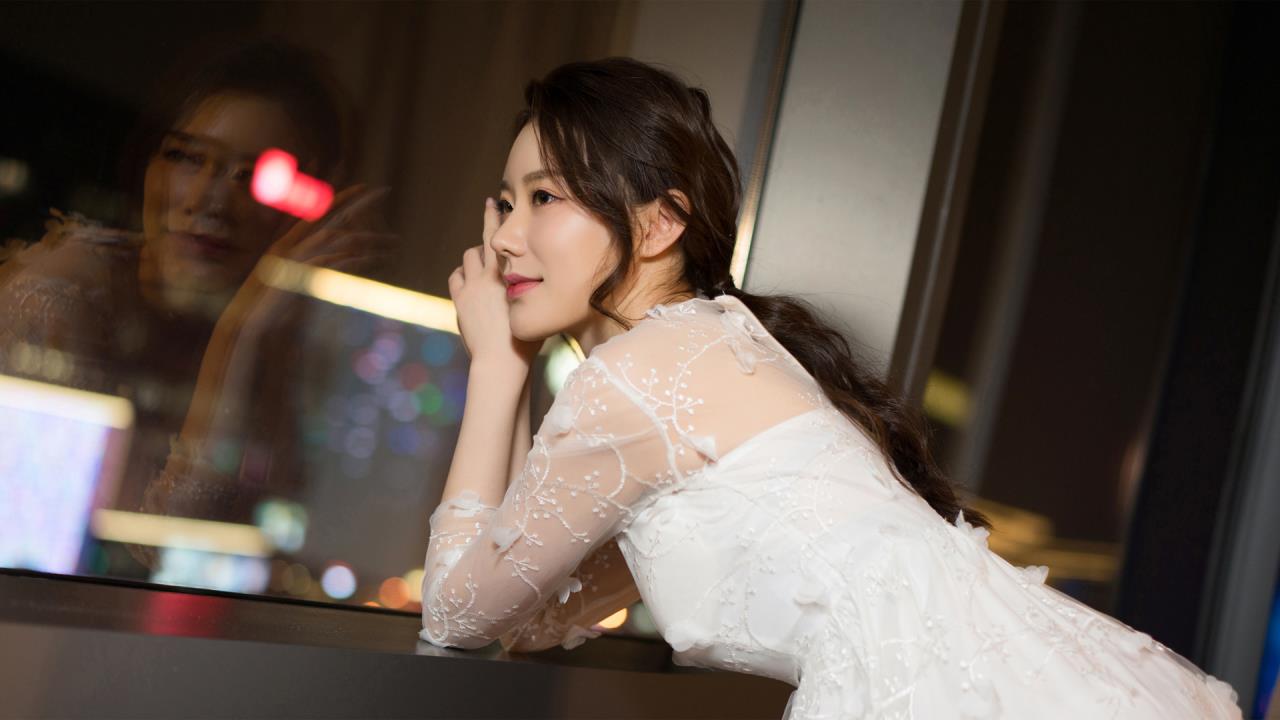 男的和女的拔萝卜:  从拔萝卜看社会认知