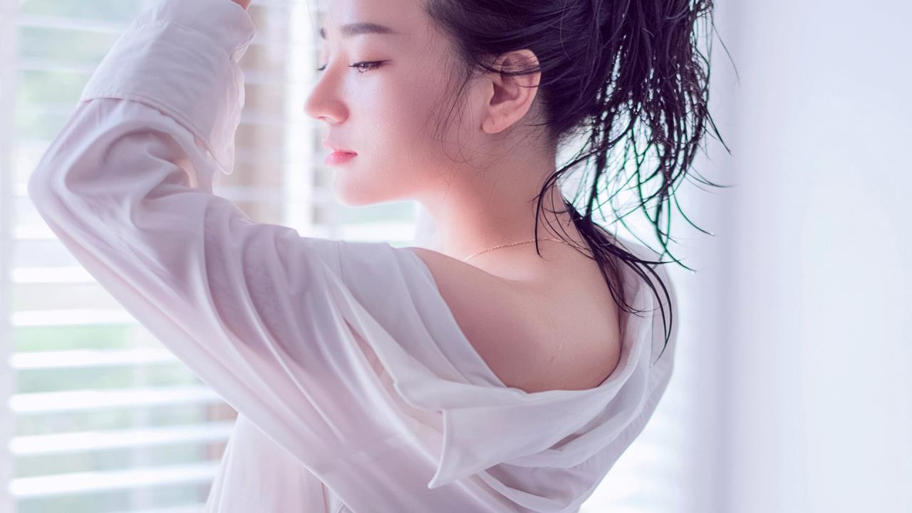 爱搞搞1: 让我们一起畅谈生活中的小搞笑