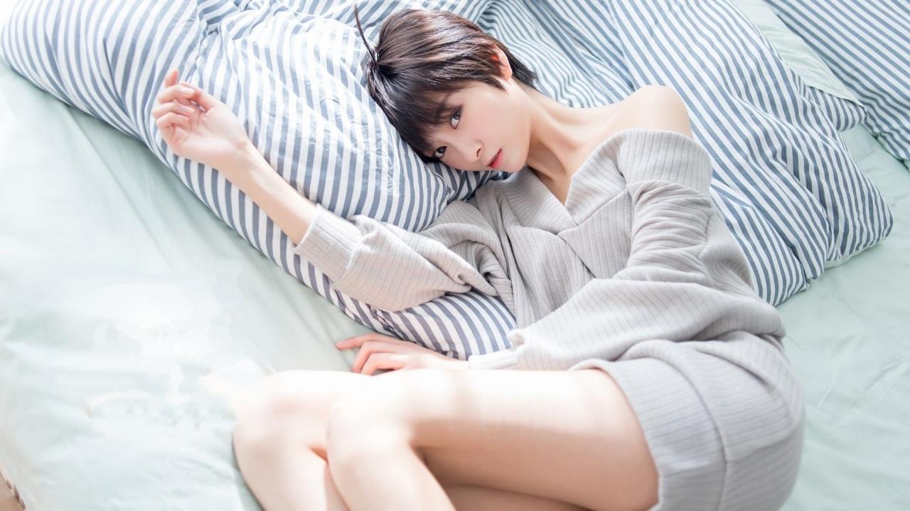 视频免费观看完整版高清：高清画质，极致享受