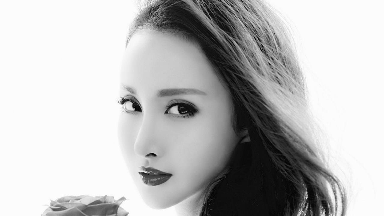 华丽的外出在线观看:  在线追寻奢华的梦想之旅