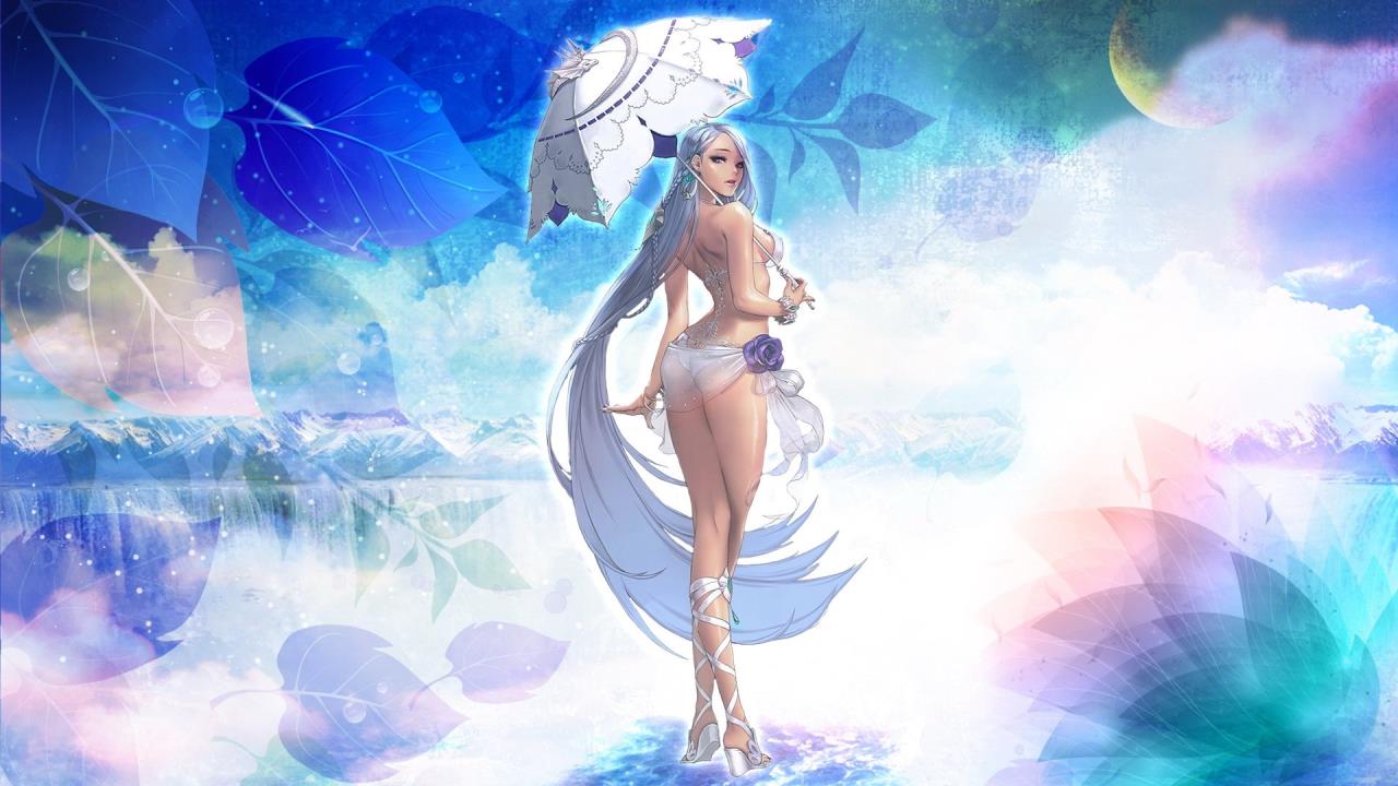 97综合: 探索多元文化的交汇点