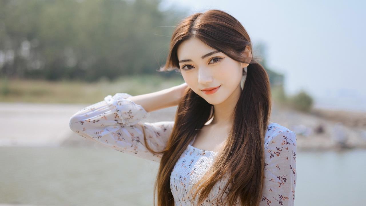 成人软件推荐: 探索极致体验的必备指南