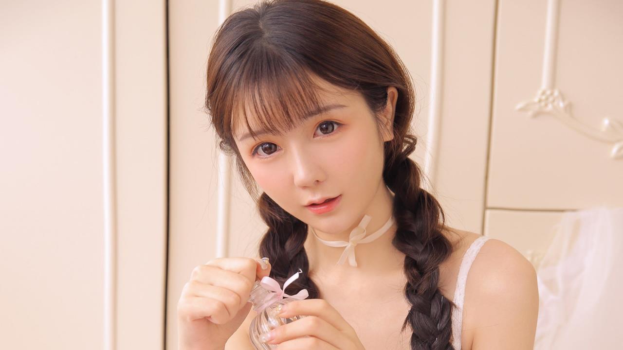 色即是空韩国:  禅宗美学在韩国文化中的体现
