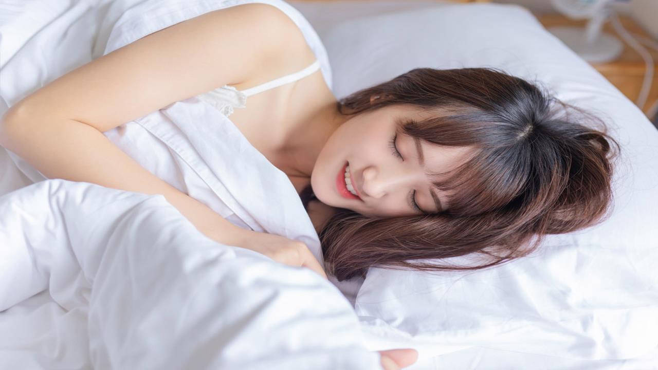 一级α免费在线观看: 探索最新潮流与热门资源