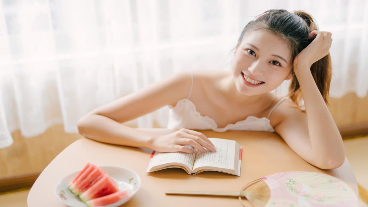 完美奴僕7: 探索虚拟世界中的人性与伦理