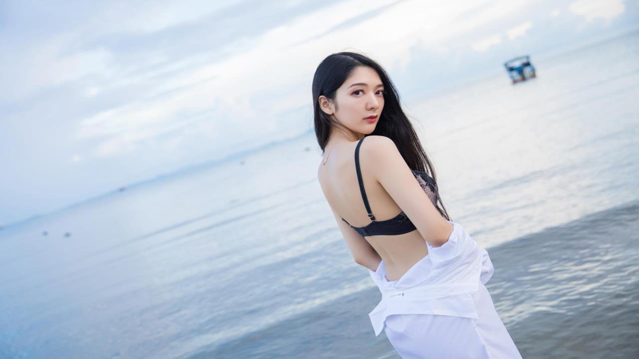 永久免费观看av大片：破解无限制免费观看的秘密方法