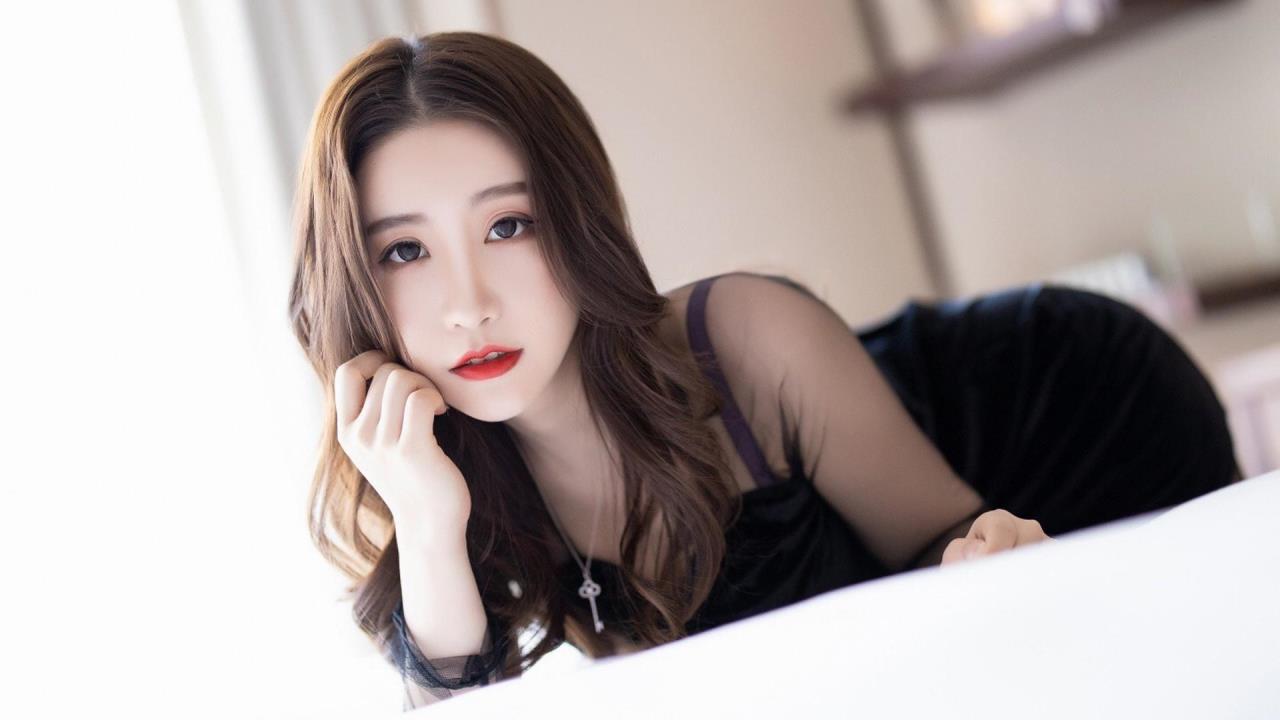 欲漫:  欲望的迷宫