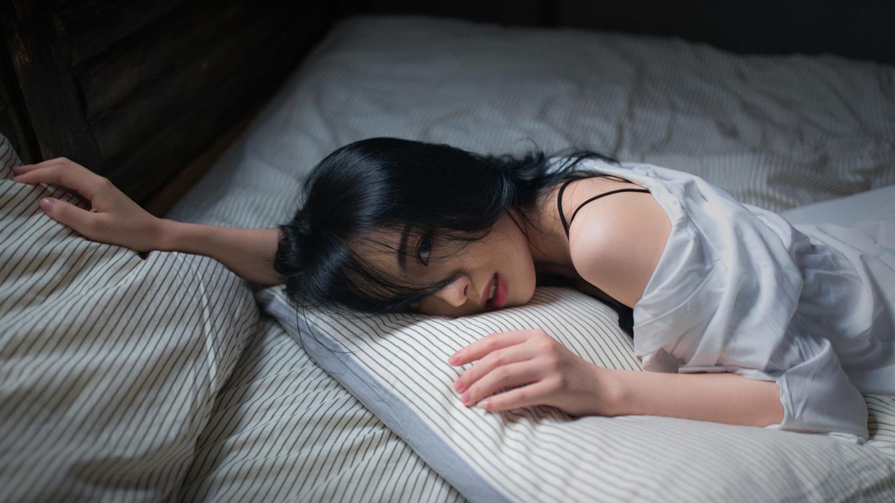 tube8一19hd:  高清视频背后隐藏的秘密？