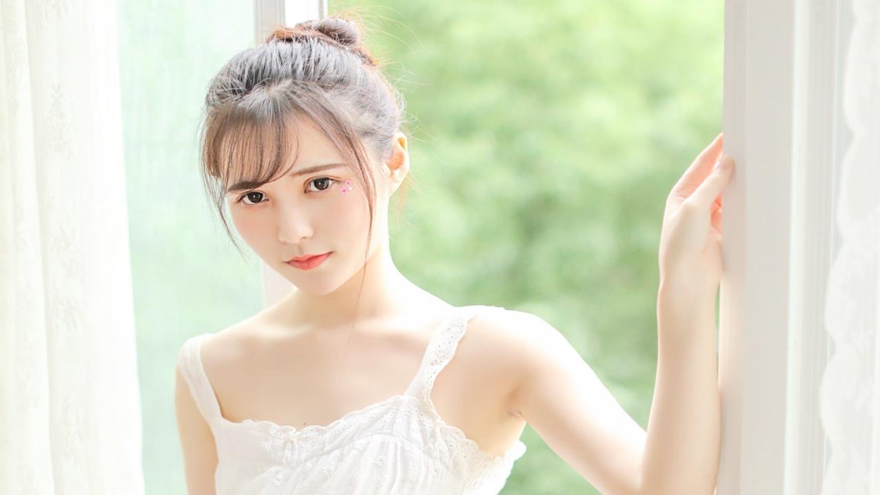 禁18岁软件：家长如何保护未成年人？