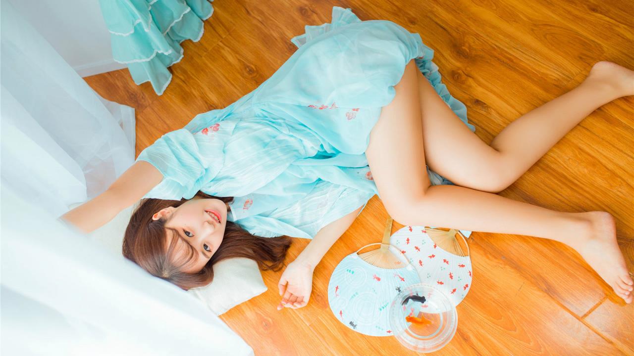 二次元人物同动漫人物:  不同世界观的碰撞与融合