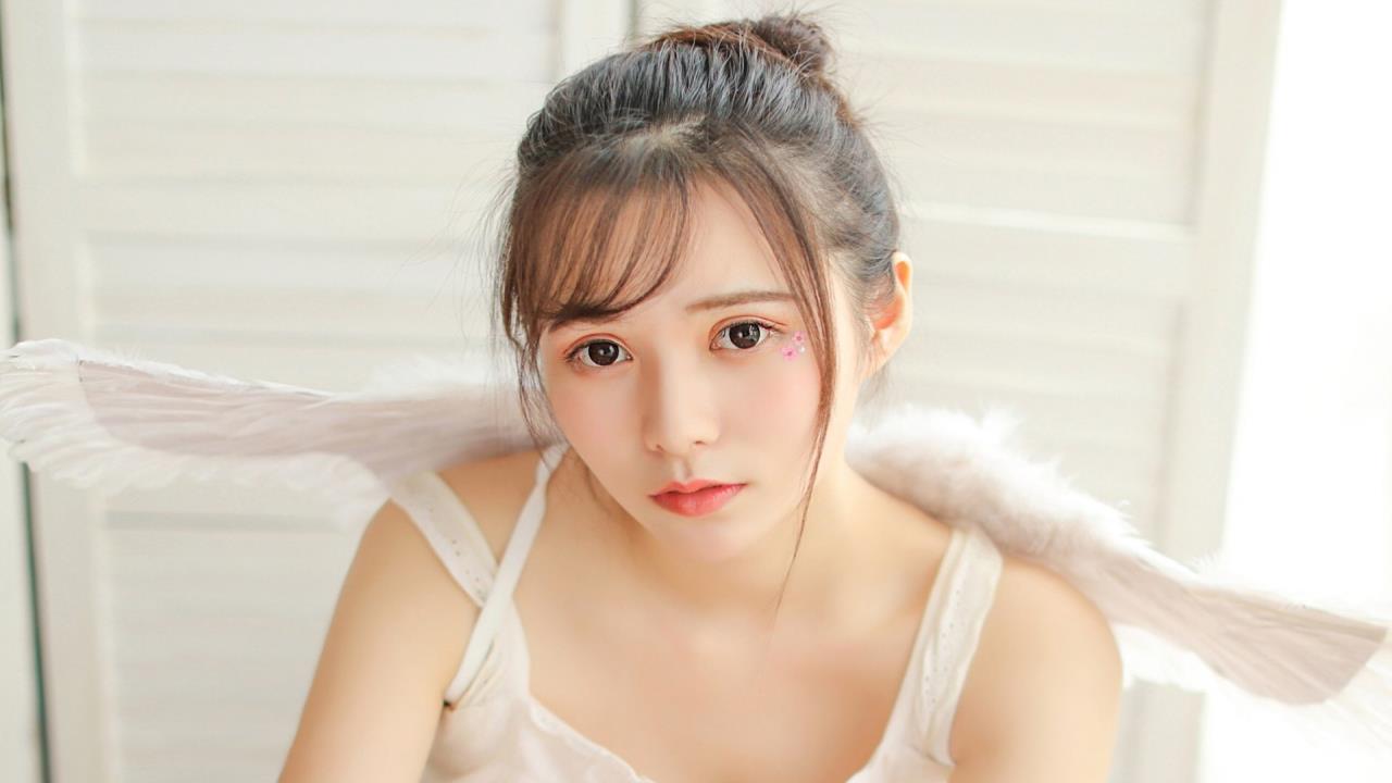 精灵宝可梦之狂捅沙奈朵游戏: 沙奈朵的愤怒与挑战
