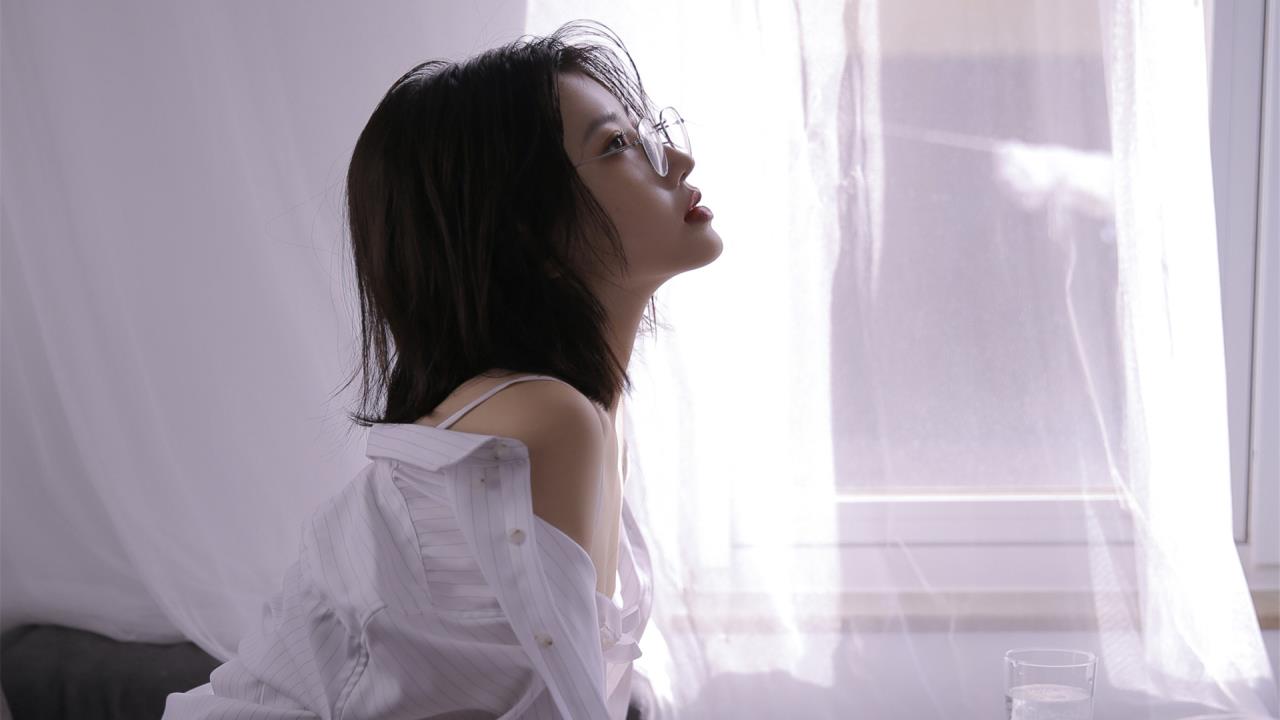 91视频苏州晶体公司山东座：技术创新与市场拓展