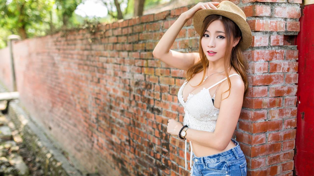 天天日夜夜操操操: 释放压力的新方式