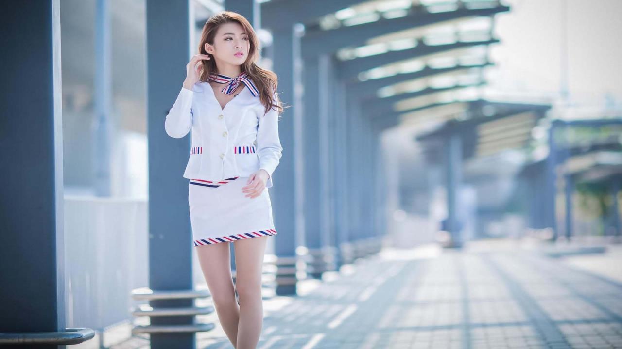 诛仙手游王者争锋，江湖风云再起