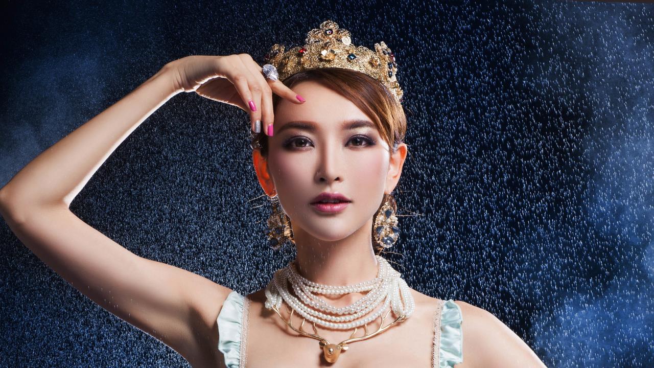 爱丫爱丫在线影院电视剧免费:  告别付费，开启免费追剧新时代！