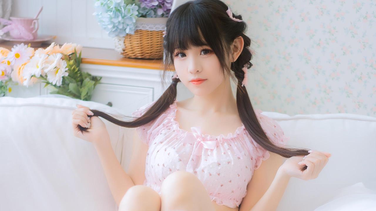 无人区乱码一二线:  解读被遗忘的网络角落