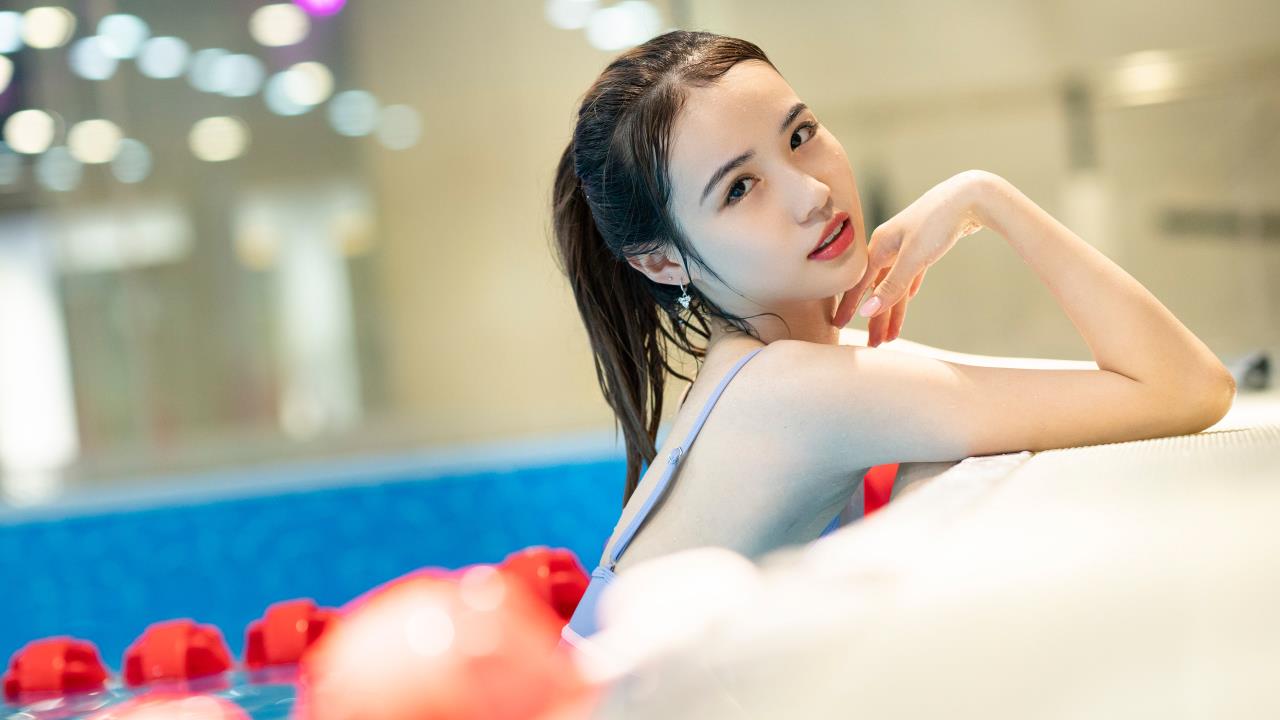 亚洲资源站:  亚洲旅游指南与文化体验