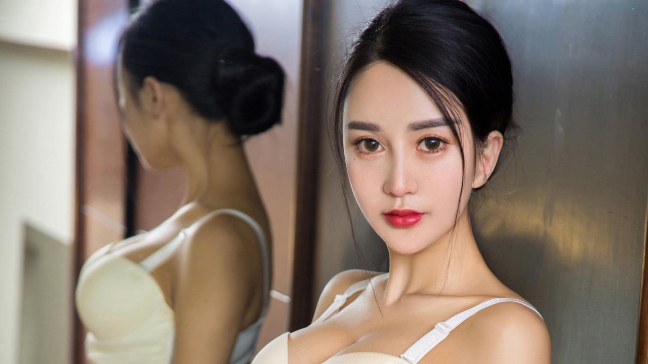 粉色无限看苏州晶体公司:  解密苏州晶体产业的未来蓝图