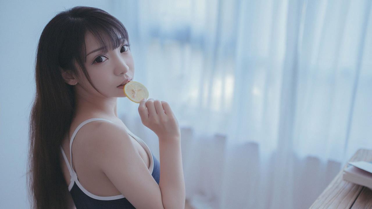 男生和女生一起30分钟轮滑鞋: 挑战自我，享受30分钟轮滑乐趣